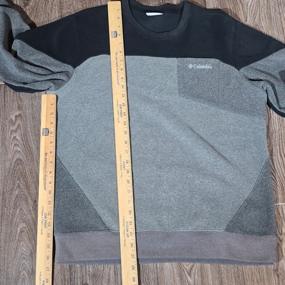 30 - Picture 14 of 15